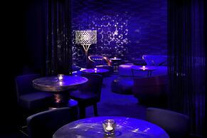 Constantine Marriott Hotel