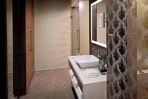 Constantine Marriott Hotel