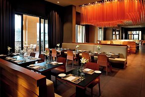 Constantine Marriott Hotel