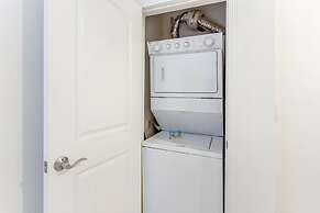 Towers of Dadeland by Miami Vacations