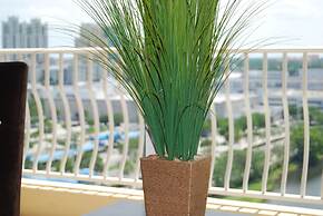 Towers of Dadeland by Miami Vacations