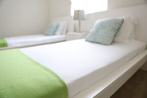 Towers of Dadeland by Miami Vacations