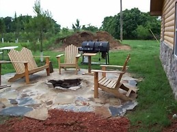 Whip Or Wheel Cabins