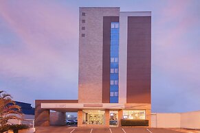 Euro Suite São José do Rio Preto By Nacional Inn