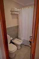 Don Pepe Hotel y Cabañas