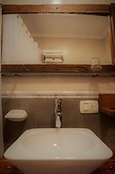 Don Pepe Hotel y Cabañas