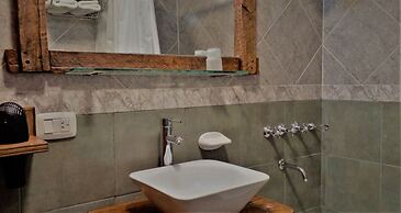 Don Pepe Hotel y Cabañas