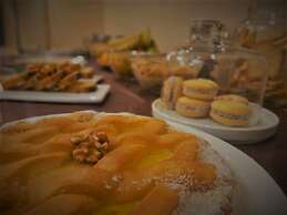 Don Pepe Hotel y Cabañas