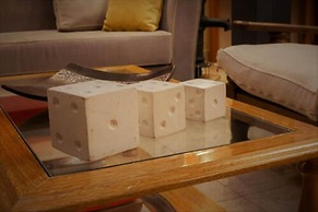 Don Pepe Hotel y Cabañas