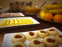 Don Pepe Hotel y Cabañas