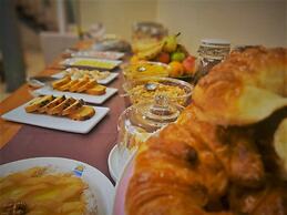 Don Pepe Hotel y Cabañas