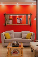 Don Pepe Hotel y Cabañas