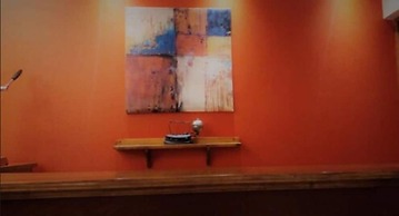 Don Pepe Hotel y Cabañas