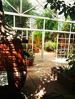 Don Pepe Hotel y Cabañas