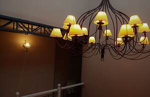 Don Pepe Hotel y Cabañas