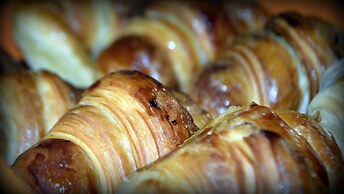 Don Pepe Hotel y Cabañas