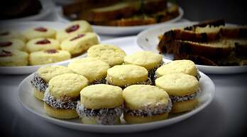 Don Pepe Hotel y Cabañas