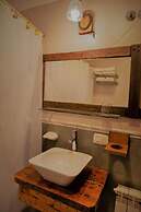 Don Pepe Hotel y Cabañas