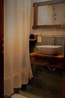 Don Pepe Hotel y Cabañas