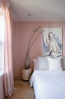 The Trail in Adams - Berkshires’ Art Hotel