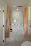 The Trail in Adams - Berkshires’ Art Hotel