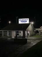 Budget Inn