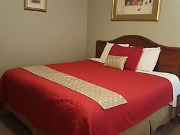 Niagara Inn & Suites