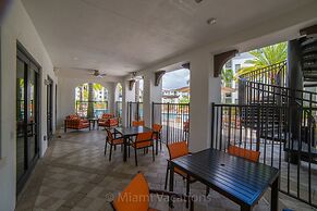 Doral Apartments by Miami Vacations