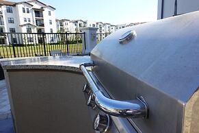 Doral Apartments by Miami Vacations