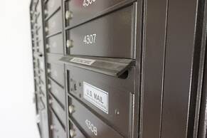 Doral Apartments by Miami Vacations