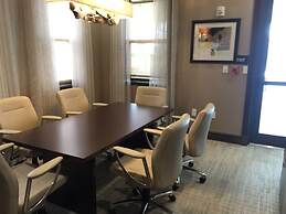 Doral Apartments by Miami Vacations