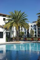 Doral Apartments by Miami Vacations
