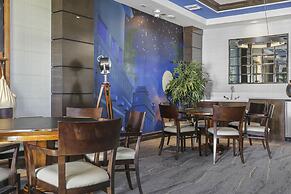 Doral Apartments by Miami Vacations