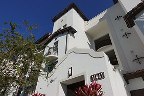 Doral Apartments by Miami Vacations