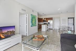 Doral Apartments by Miami Vacations