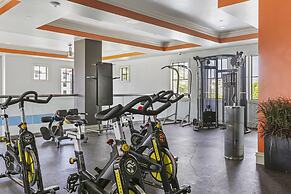 Doral Apartments by Miami Vacations