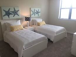 Doral Apartments by Miami Vacations