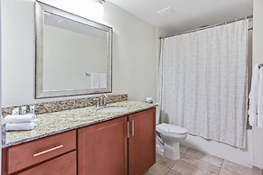 Doral Apartments by Miami Vacations