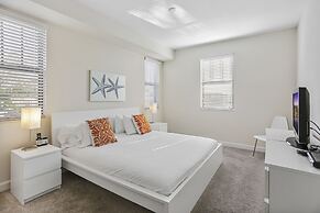 Doral Apartments by Miami Vacations