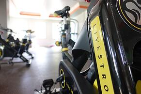 Doral Apartments by Miami Vacations