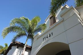 Doral Apartments by Miami Vacations