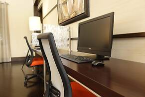 Doral Apartments by Miami Vacations