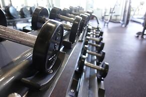 Doral Apartments by Miami Vacations