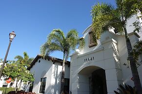 Doral Apartments by Miami Vacations