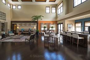 Doral Apartments by Miami Vacations