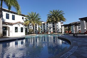 Doral Apartments by Miami Vacations