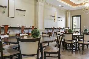 Doral Apartments by Miami Vacations