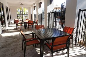 Doral Apartments by Miami Vacations