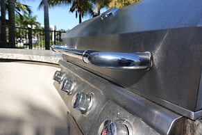 Doral Apartments by Miami Vacations