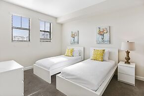 Doral Apartments by Miami Vacations